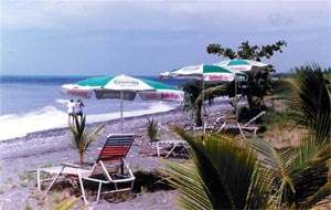 Hotel-Boca-Canasta-Caribe-beach